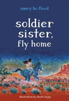 Soldier Sister, Fly Home