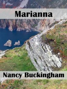 Marianna Marianna