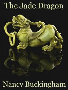 The Jade Dragon The Jade Dragon