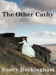 The Other Cathy The Other Cathy