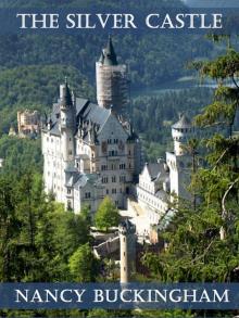 The Silver Castle The Silver Castle