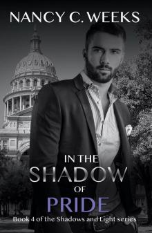 In the Shadow of Pride Book 4 In the Shadow of Pride Book 4