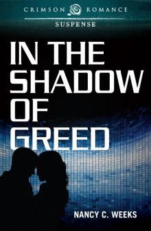 Shadows and Light: The Complete Series Shadows and Light: The Complete Series