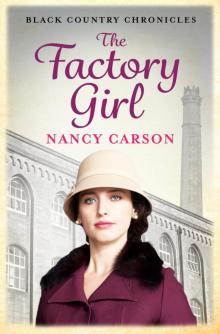 The Factory Girl The Factory Girl