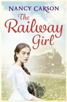 The Railway Girl The Railway Girl