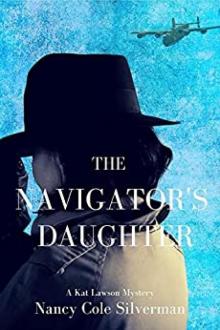 The Navigator's Daughter: A Kat Lawson Mystery The Navigator's Daughter: A Kat Lawson Mystery