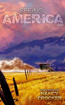 Seeing America