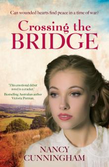 Crossing the Bridge