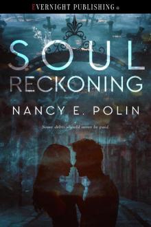 Soul Reckoning Soul Reckoning