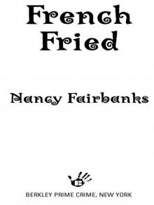 French Fried French Fried