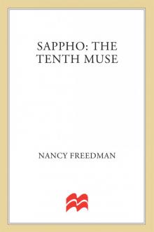 Sappho