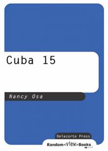 Cuba 15