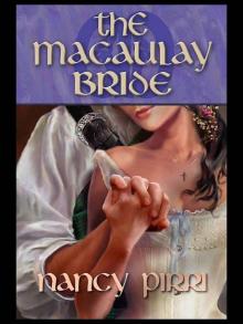The MacAulay Bride