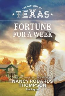 Fortune for a Week