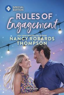 Rules of Engagement
