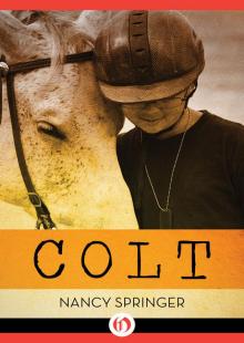 Colt Colt