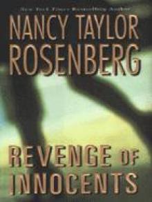Revenge of Innocents Revenge of Innocents
