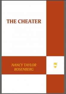 The Cheater