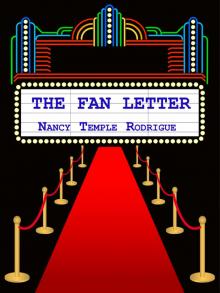 The Fan Letter