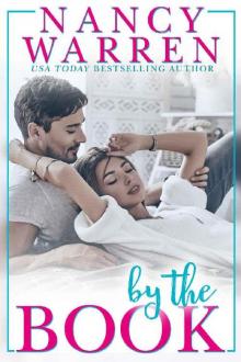 By the Book_A laugh-out-loud feel good romantic comedy