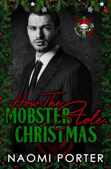 How The Mobster Stole Christmas