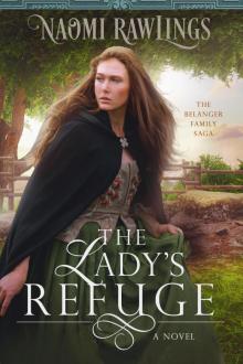 The Lady's Refuge
