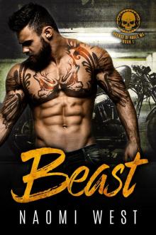 Beast