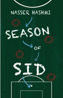 Season of Sid Season of Sid