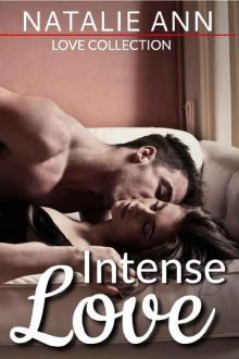Intense Love