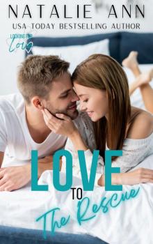 Love To The Rescue: A Fake Fiance Secret Past Rags To Riches Cinderella Story Love To The Rescue: A Fake Fiance Secret Past Rags To Riches Cinderella Story