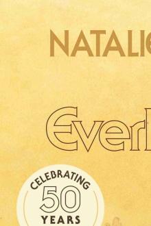 Tuck Everlasting, 50th Anniversary Edition Tuck Everlasting, 50th Anniversary Edition