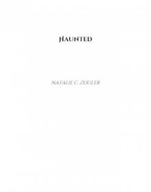 Haunted