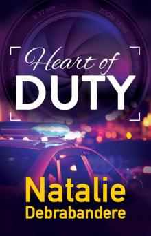 Heart of Duty