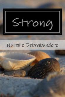 Strong