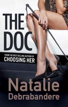 The Doc