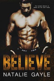 Believe