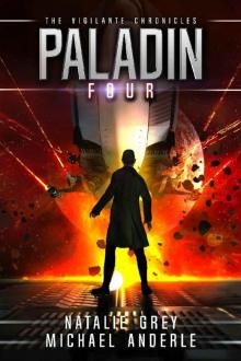 Paladin