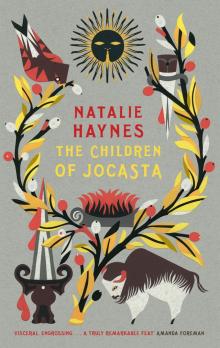 The Children of Jocasta