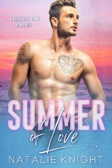 Summer of Love Summer of Love