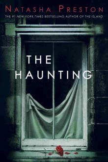 The Haunting