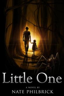Little One