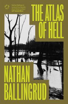 The Atlas of Hell The Atlas of Hell