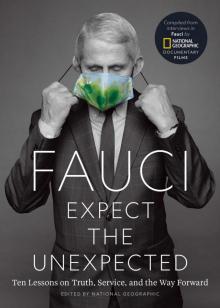 Fauci