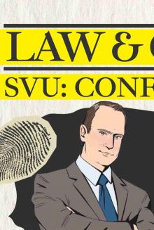 Law & Order SVU
