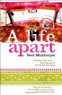 A Life Apart