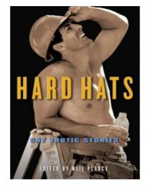 Hard Hats