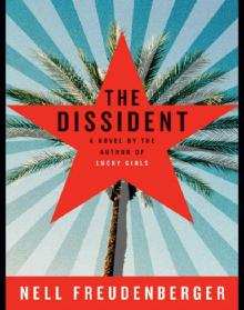 The Dissident