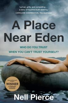 A Place Near Eden