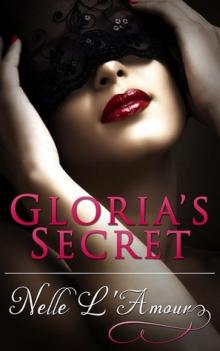 Gloria's Secret Gloria's Secret