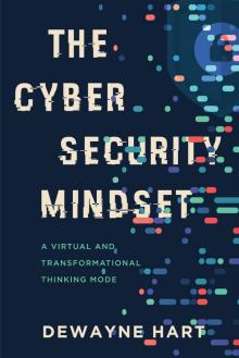 Cyber Games